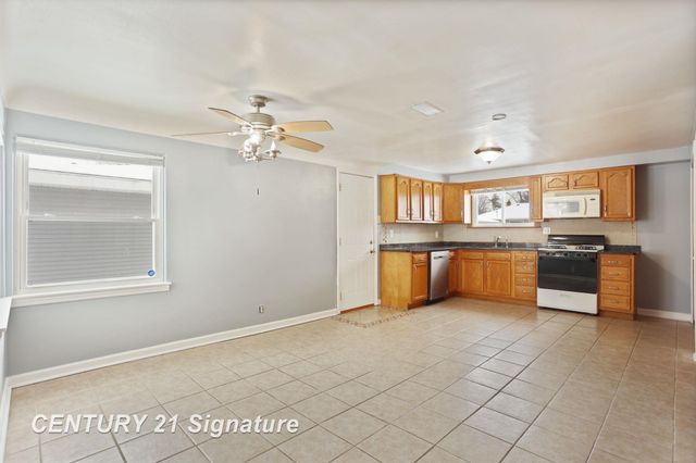 723 Pioneer Trail, Carrollton Twp, MI 48604