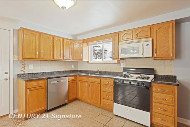 723 Pioneer Trail, Carrollton Twp, MI 48604