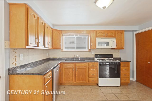 723 Pioneer Trail, Carrollton Twp, MI 48604