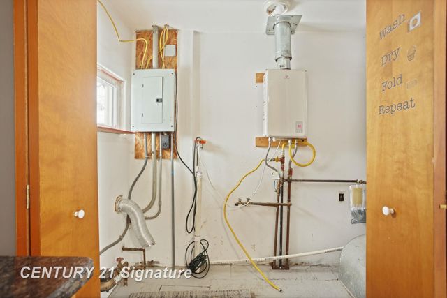 723 Pioneer Trail, Carrollton Twp, MI 48604