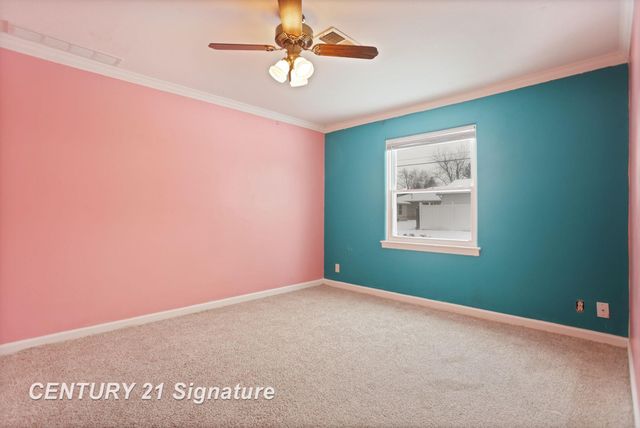 723 Pioneer Trail, Carrollton Twp, MI 48604