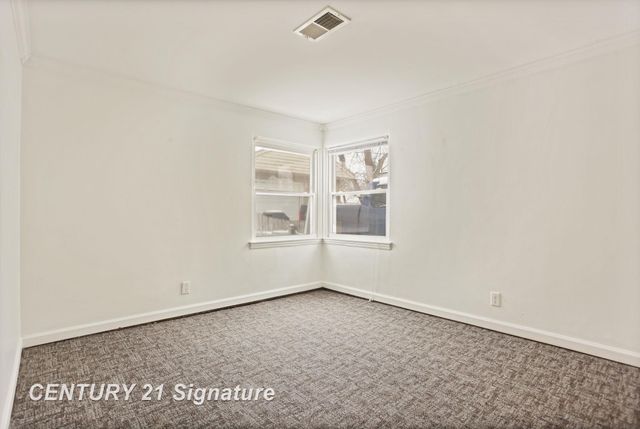 723 Pioneer Trail, Carrollton Twp, MI 48604