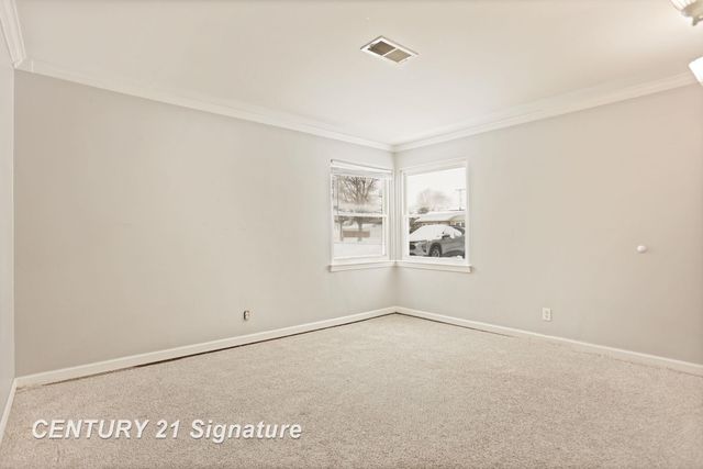 723 Pioneer Trail, Carrollton Twp, MI 48604