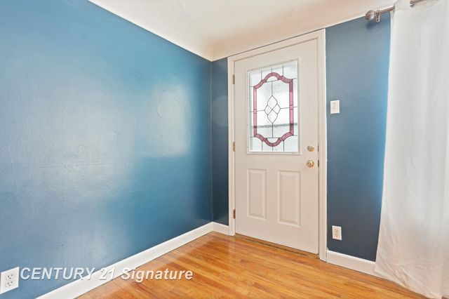 723 Pioneer Trail, Carrollton Twp, MI 48604