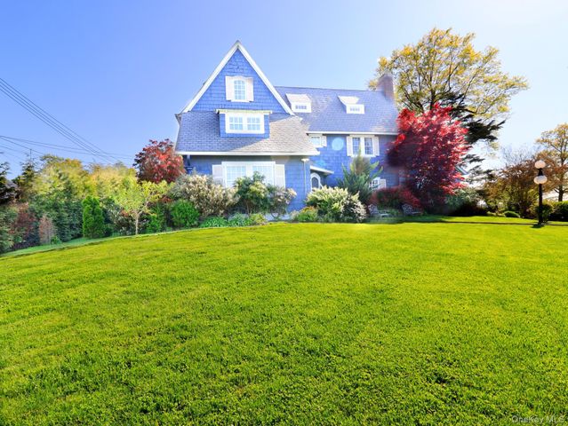 1120 Shore Road, Little Neck, NY 11363