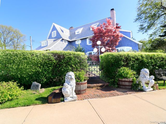 1120 Shore Road, Little Neck, NY 11363