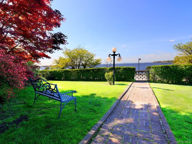 1120 Shore Road, Little Neck, NY 11363