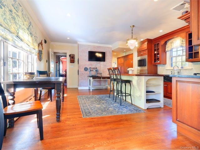 1120 Shore Road, Little Neck, NY 11363