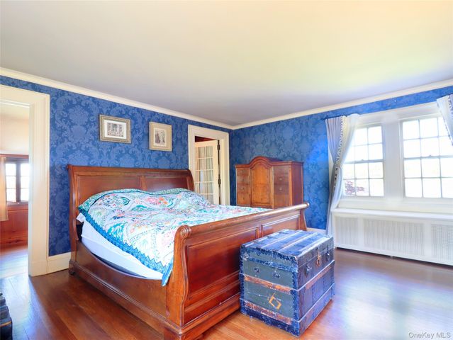 1120 Shore Road, Little Neck, NY 11363