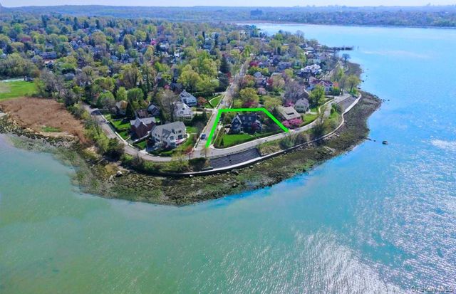 1120 Shore Road, Little Neck, NY 11363