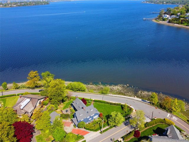 1120 Shore Road, Little Neck, NY 11363