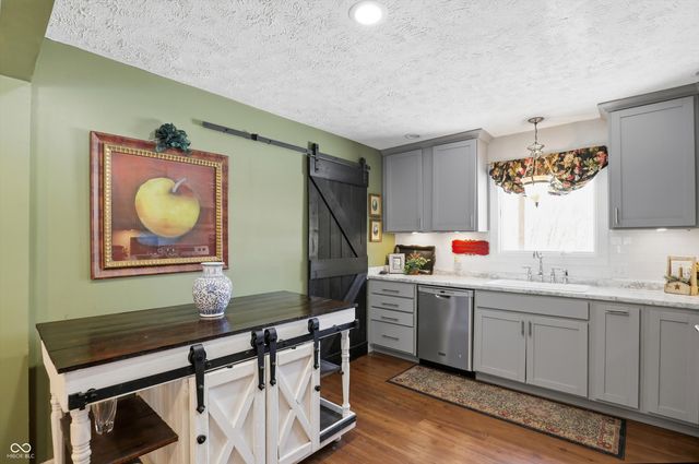 1120 S Jacobi Road, Greenfield, IN 46140