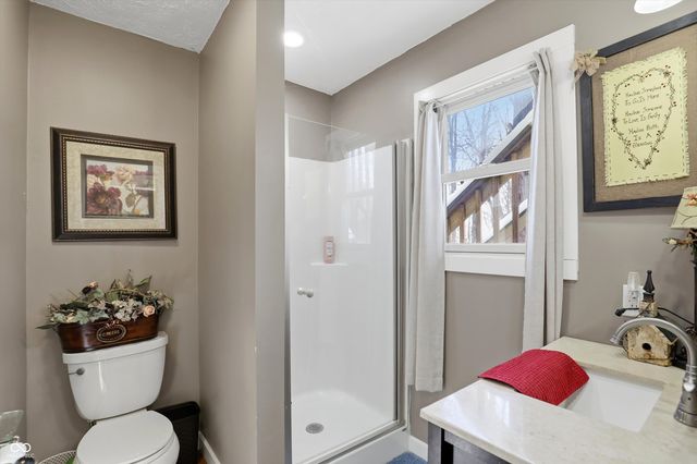 1120 S Jacobi Road, Greenfield, IN 46140