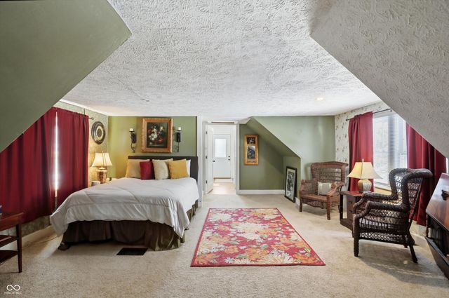 1120 S Jacobi Road, Greenfield, IN 46140