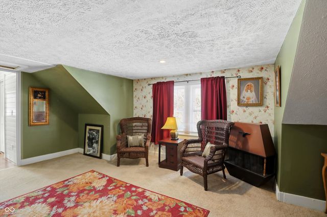 1120 S Jacobi Road, Greenfield, IN 46140