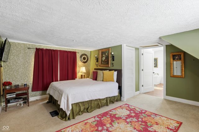 1120 S Jacobi Road, Greenfield, IN 46140