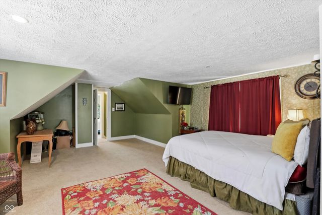 1120 S Jacobi Road, Greenfield, IN 46140