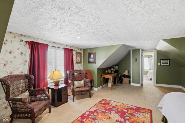 1120 S Jacobi Road, Greenfield, IN 46140