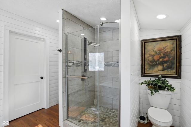 1120 S Jacobi Road, Greenfield, IN 46140