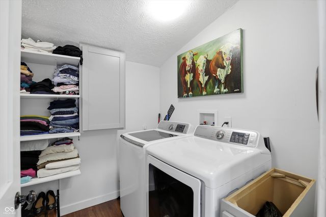 1120 S Jacobi Road, Greenfield, IN 46140