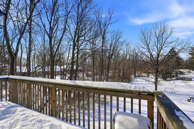 1120 S Jacobi Road, Greenfield, IN 46140