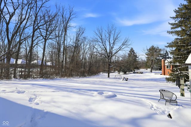 1120 S Jacobi Road, Greenfield, IN 46140