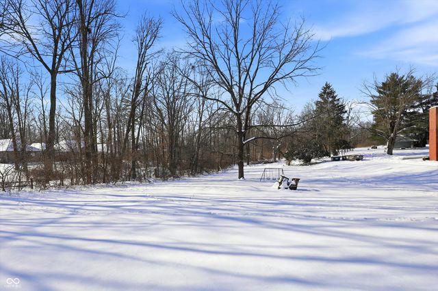 1120 S Jacobi Road, Greenfield, IN 46140