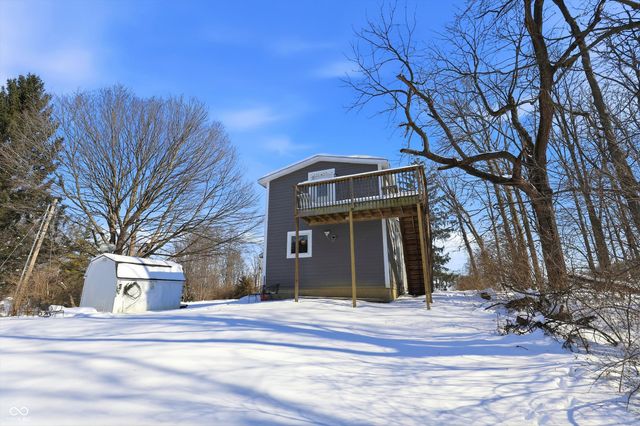 1120 S Jacobi Road, Greenfield, IN 46140