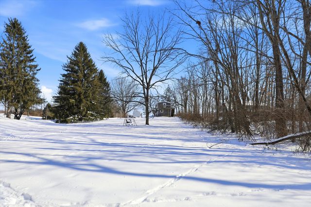 1120 S Jacobi Road, Greenfield, IN 46140