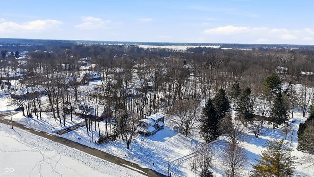 1120 S Jacobi Road, Greenfield, IN 46140