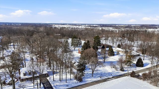 1120 S Jacobi Road, Greenfield, IN 46140