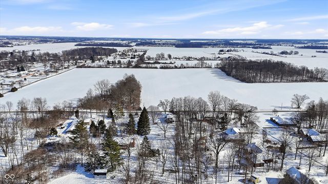 1120 S Jacobi Road, Greenfield, IN 46140