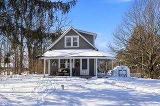 1120 S Jacobi Road, Greenfield, IN 46140