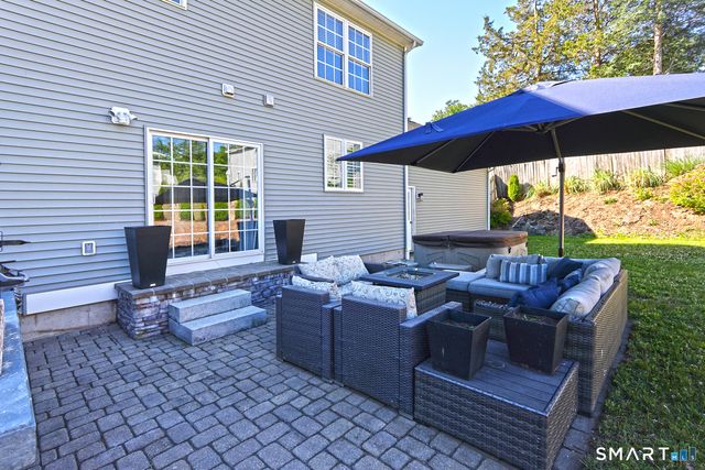 40 Griswold Street, East Haven, CT 06513