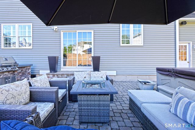 40 Griswold Street, East Haven, CT 06513