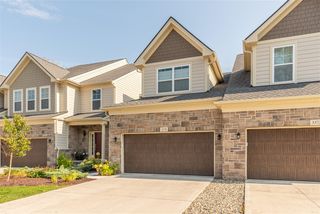 3370 Roseford Boulevard, Ann Arbor, MI 48105