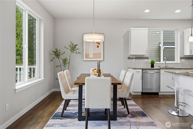 19217 8th Avenue W, Lynnwood, WA 98036