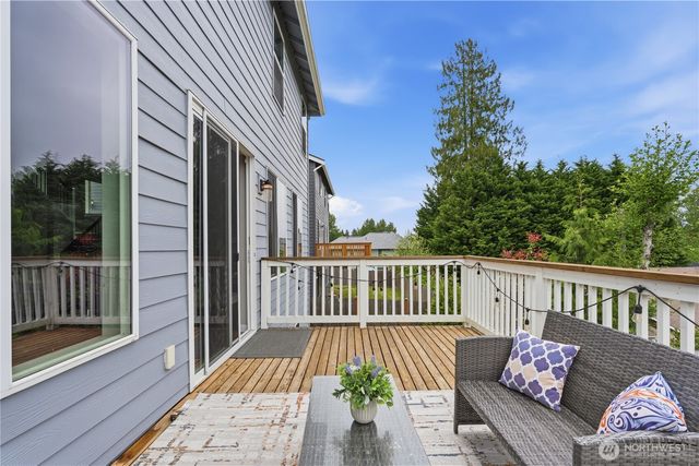 19217 8th Avenue W, Lynnwood, WA 98036