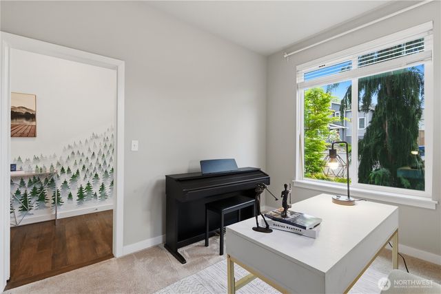 19217 8th Avenue W, Lynnwood, WA 98036