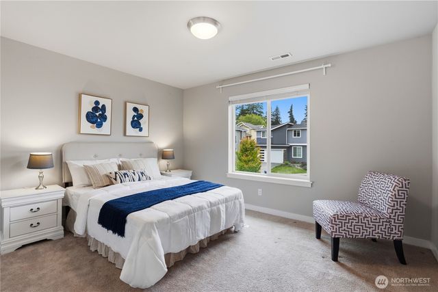 19217 8th Avenue W, Lynnwood, WA 98036