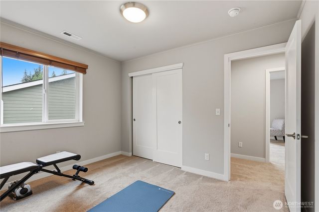 19217 8th Avenue W, Lynnwood, WA 98036
