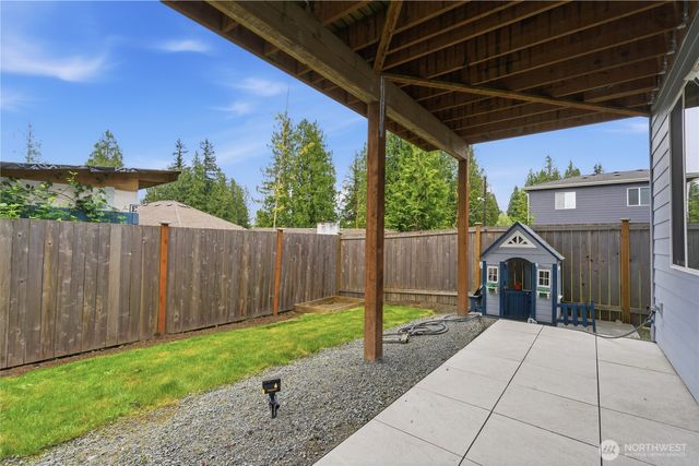19217 8th Avenue W, Lynnwood, WA 98036