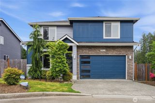19217 8th Avenue W, Lynnwood, WA 98036