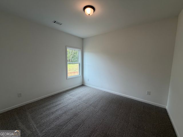 1319 Sycamore Circle, Griffin, GA 30224