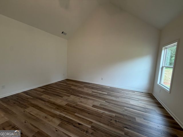 1319 Sycamore Circle, Griffin, GA 30224