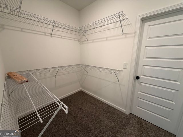 1319 Sycamore Circle, Griffin, GA 30224
