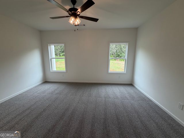 1319 Sycamore Circle, Griffin, GA 30224