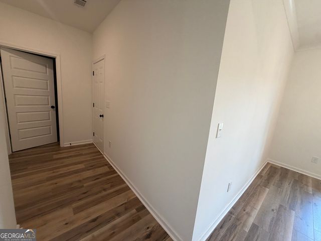 1319 Sycamore Circle, Griffin, GA 30224