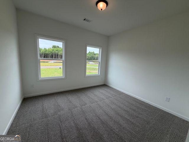 1319 Sycamore Circle, Griffin, GA 30224