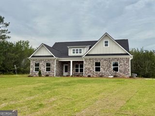 1319 Sycamore Circle, Griffin, GA 30224